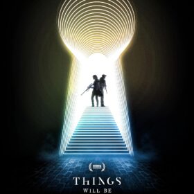 Things Will Be Different – Horror Movie Review